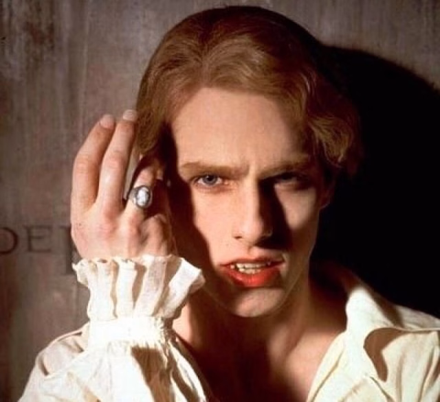 HD-wallpaper-interview-with-the-vampire-1994-fantasy-man-actor-face-poster-lestat-tom-cruise-interview-with-the-vampire-anne-rice-movie