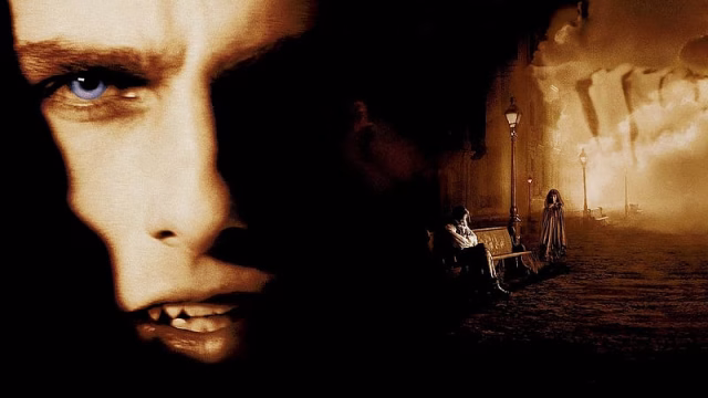 HD-wallpaper-interview-with-the-vampire-1994-fantasy-movie-interview-with-the-vampire-tom-cruise-poster-lestat