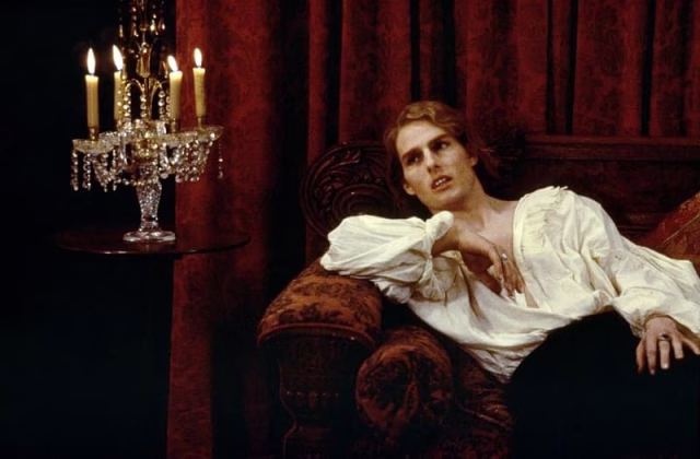 HD-wallpaper-interview-with-the-vampire-1994-fantasy-movie-tom-cruise-interview-with-the-vampire-man-actor-lestat