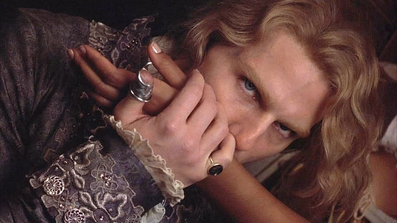 HD-wallpaper-interview-with-the-vampire-1994-interview-with-the-vampire-tom-cruise-fantasy-man-face-lestat-ovie-hand-actor