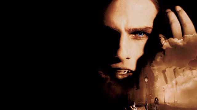HD-wallpaper-interview-with-the-vampire-1994-lestat-movie-interview-with-the-vampire-tom-cruise-afis-poster