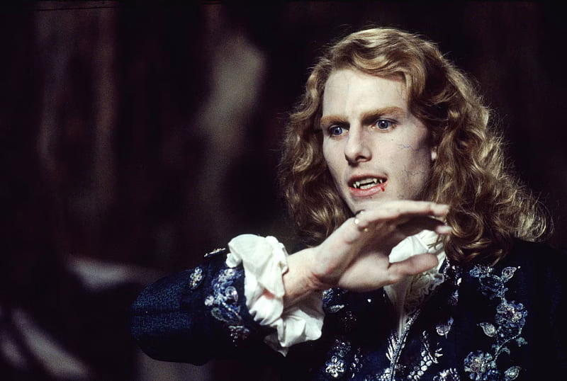 HD-wallpaper-interview-with-the-vampire-the-vampire-chronicles-1994-fantasy-lestat-movie-tom-cruise-anne-rice-interview-with-the-vampire