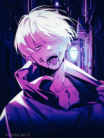 HD-wallpaper-inumaki-toge-jujutsu-kaisen-edit-jujutsu-kaisen-thumbnail