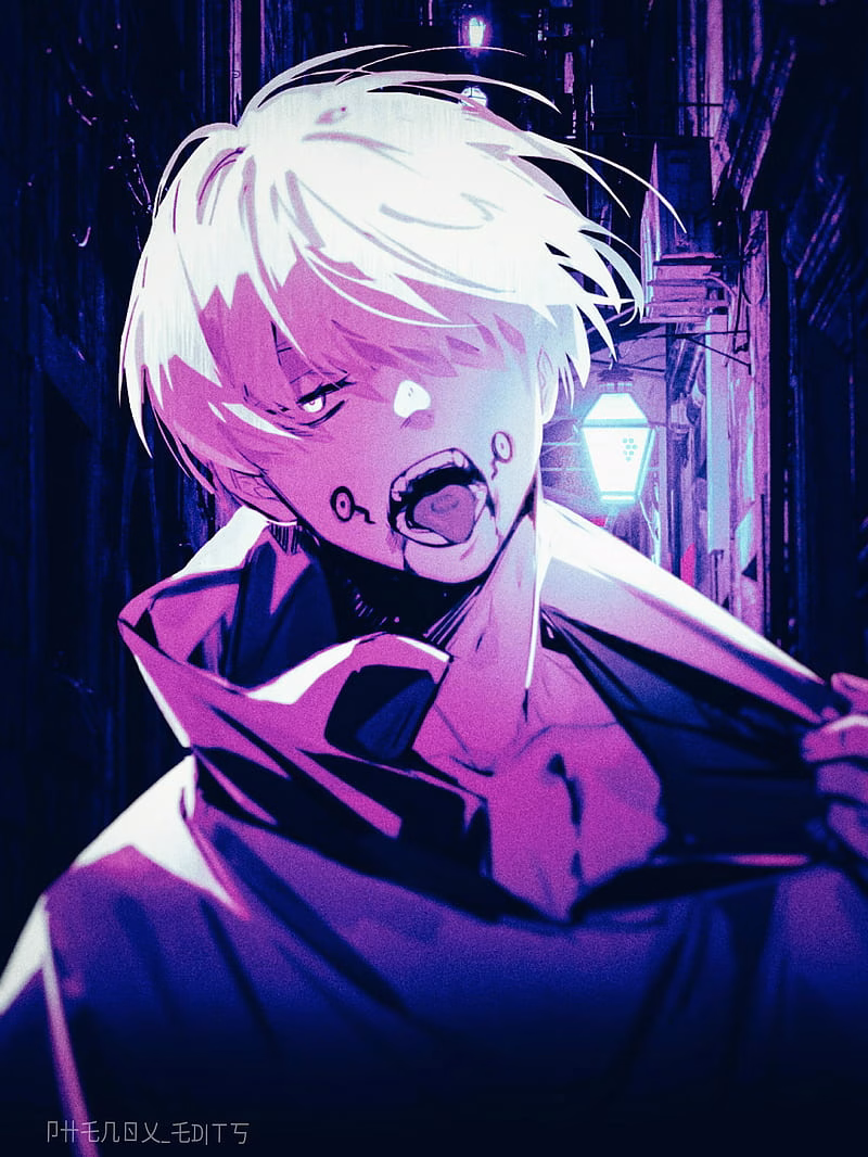HD-wallpaper-inumaki-toge-jujutsu-kaisen-edit-jujutsu-kaisen