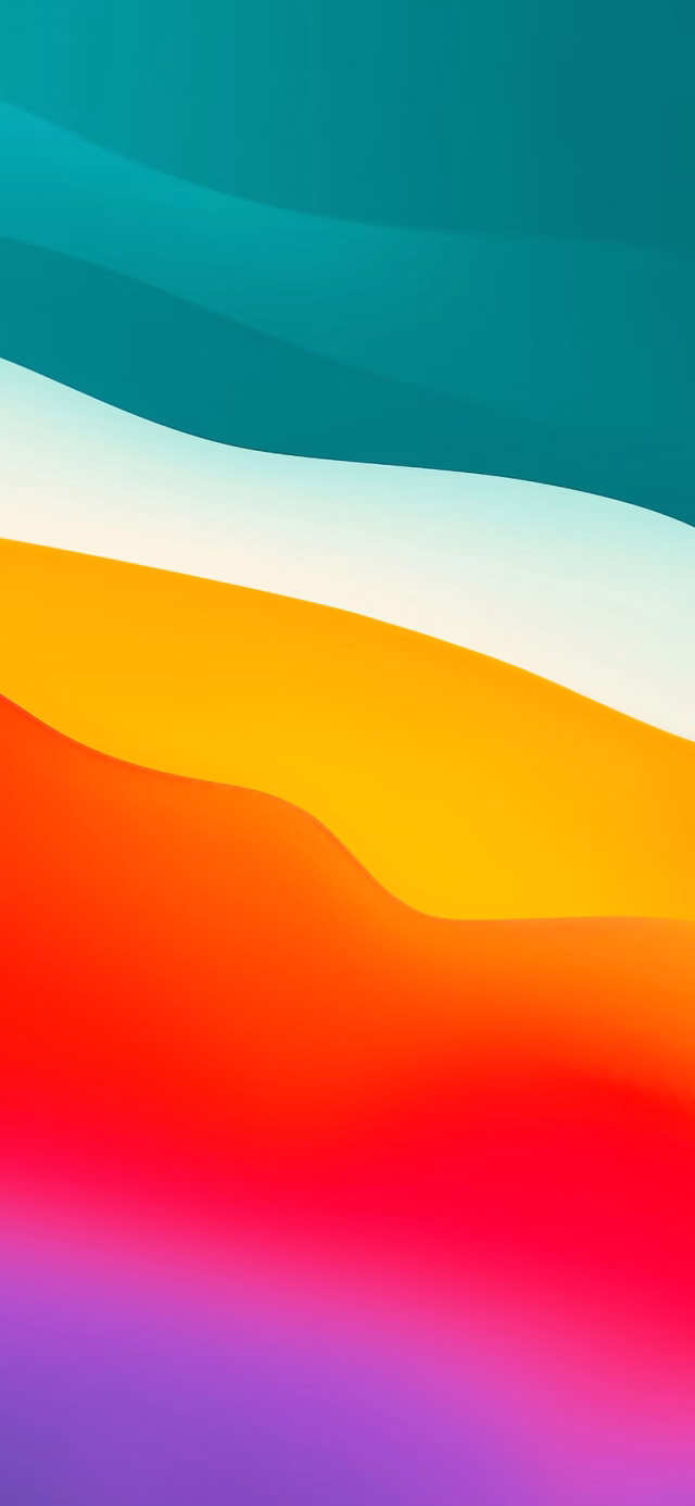HD-wallpaper-ios-14-android-apple-imac-ipad-iphone-macbook