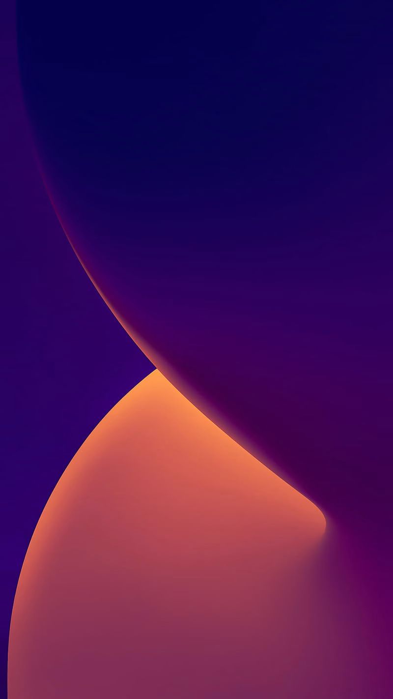 HD-wallpaper-ios-14-apple-apple-balloon-balloons-blood-ios-14-iphone-11-iphone-12