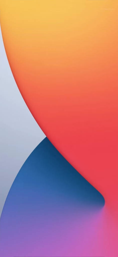 Iphone Wallpapers