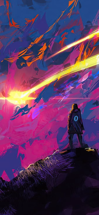 HD-wallpaper-ios-14-iphone-iphone-12-thumbnail