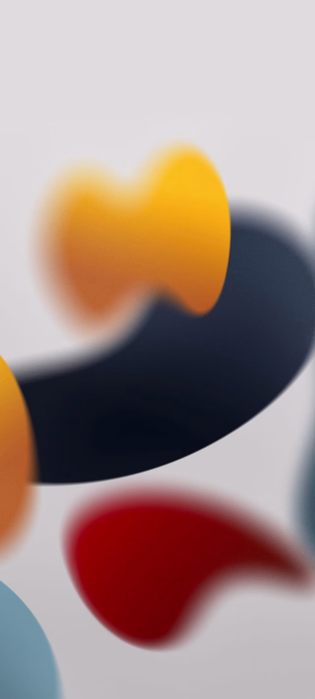 HD-wallpaper-ios-15-apple-iphone-1