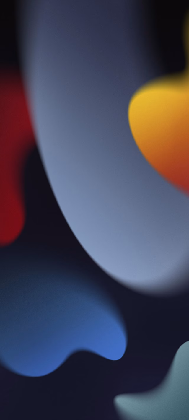 HD-wallpaper-ios-15-apple-iphone-2