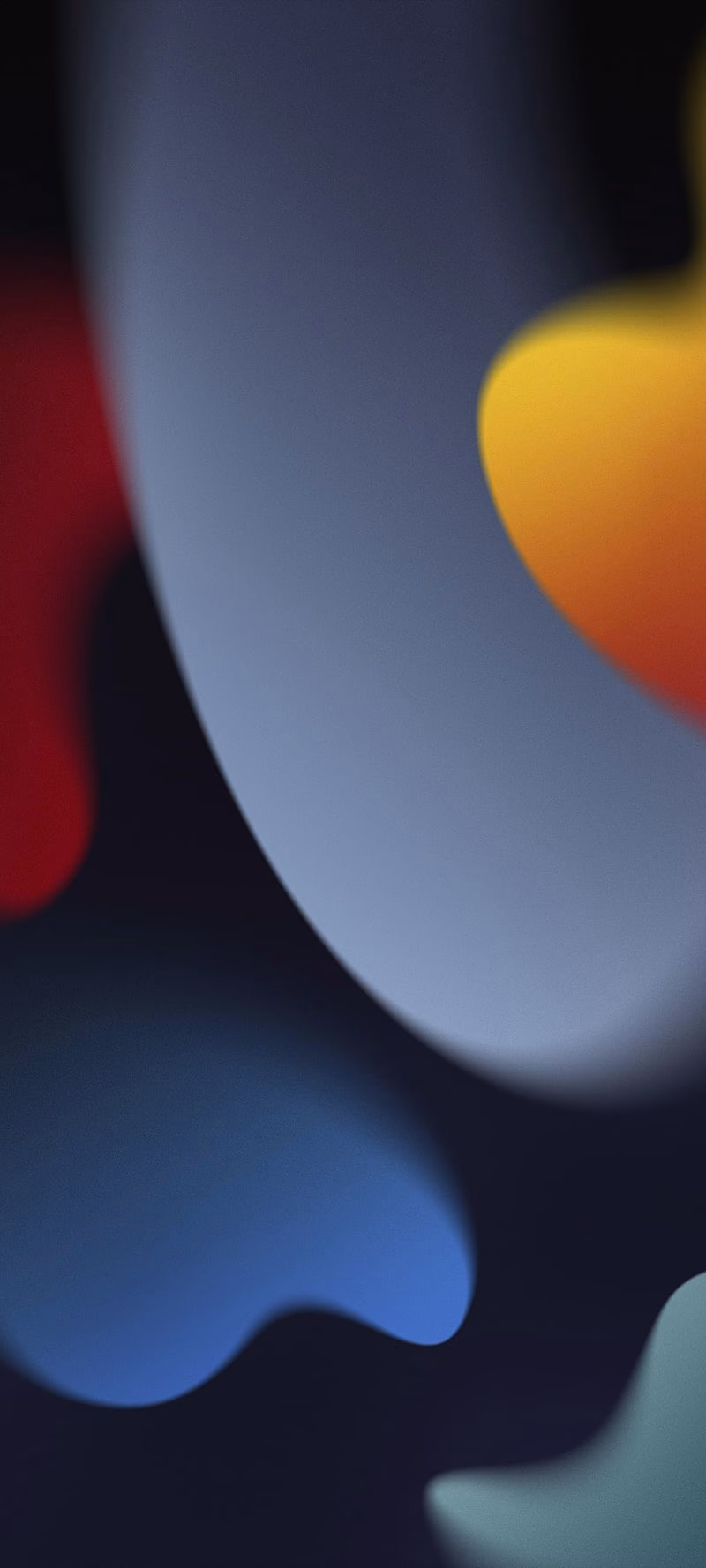 HD-wallpaper-ios-15-apple-iphone-2