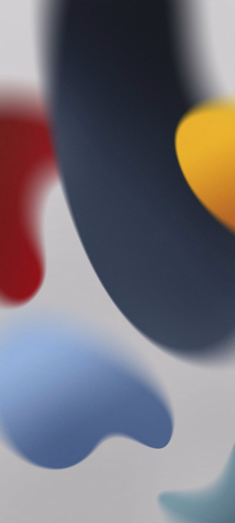HD-wallpaper-ios-15-apple-iphone-3