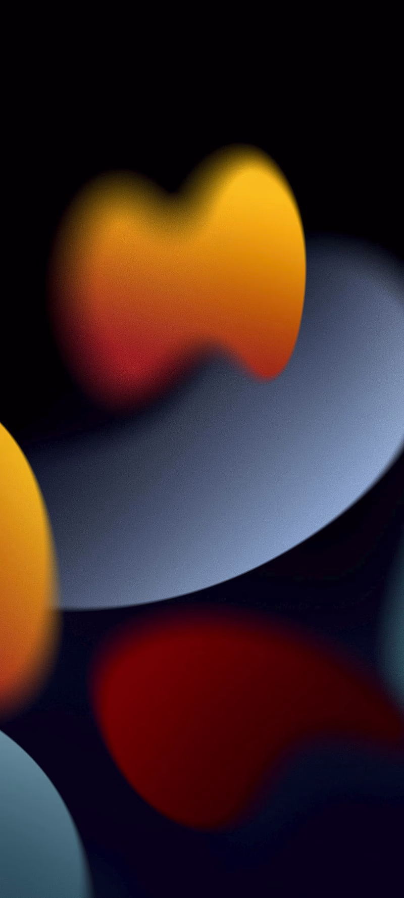 HD-wallpaper-ios-15-apple-iphone