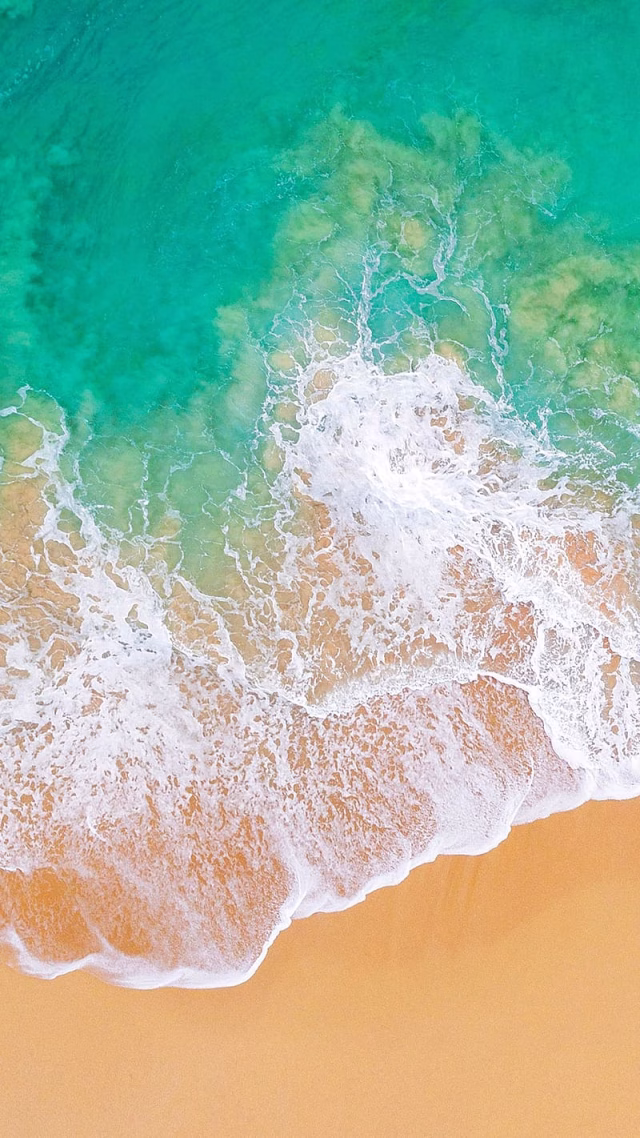 HD-wallpaper-ios-16-macbook-pro-apple-ios