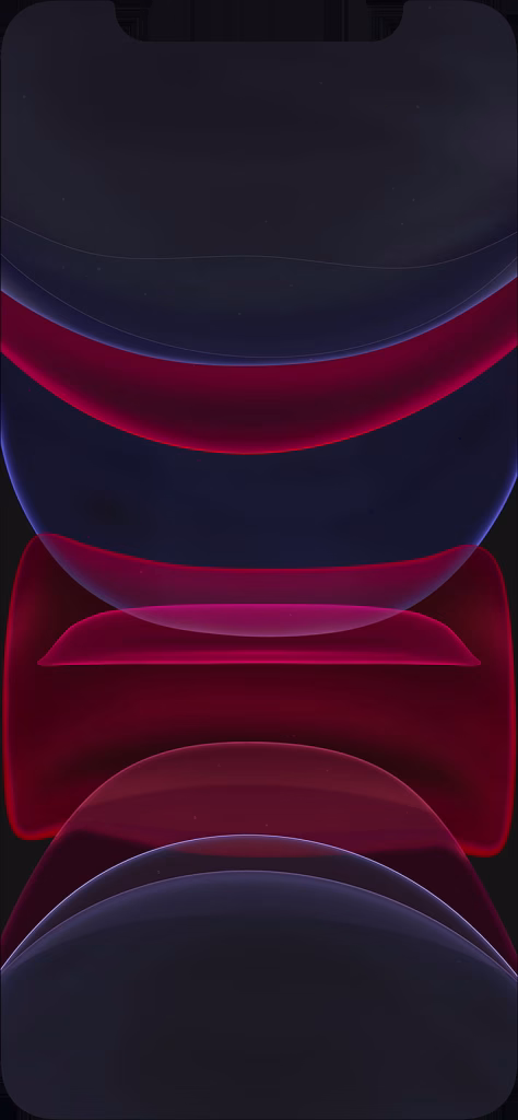Iphone Wallpapers