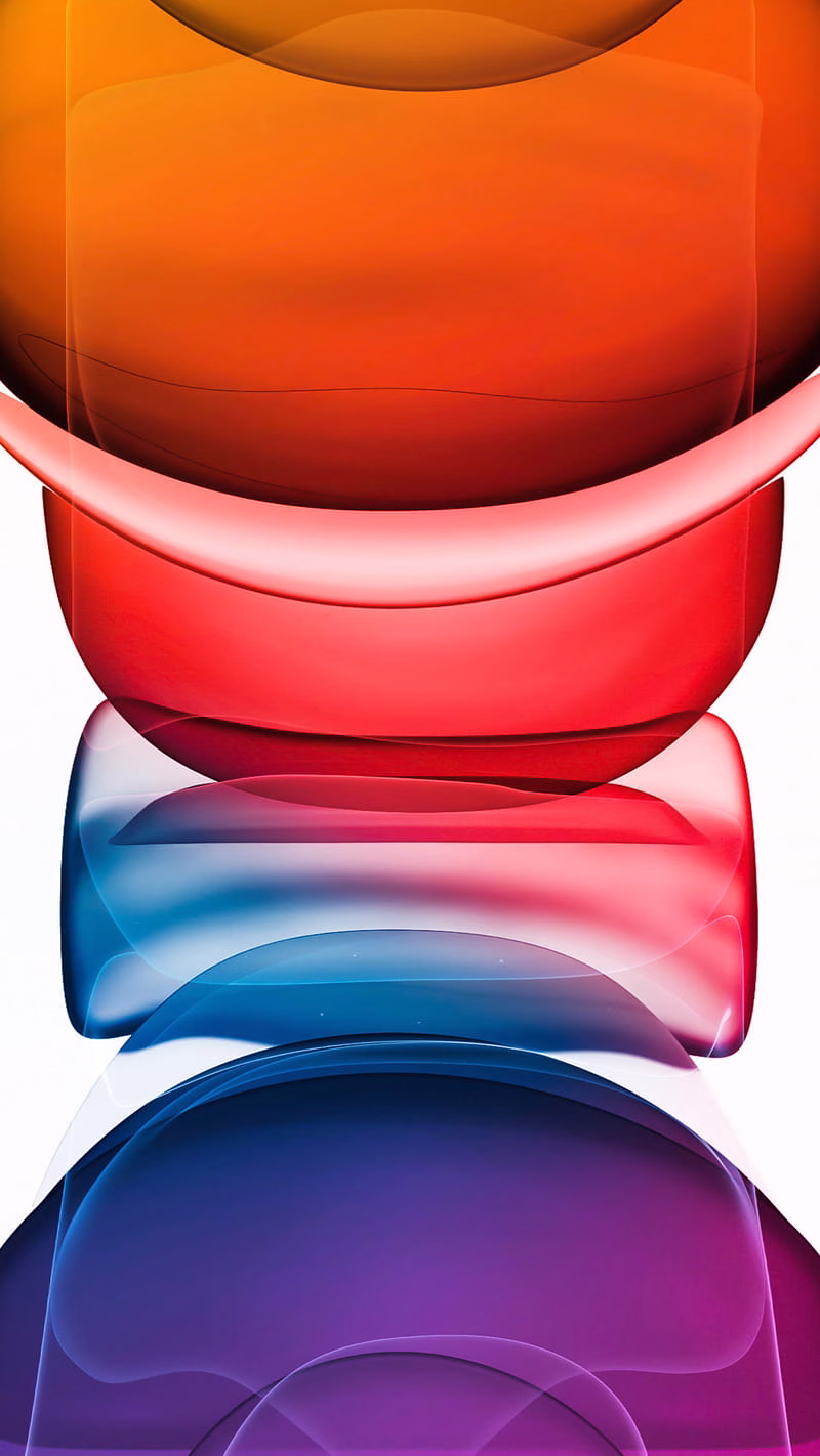 HD-wallpaper-iphone-11-light-apple-apple-iphone-cool-honor-iphone-11-iphone-11-pro-iphone-iphone-x