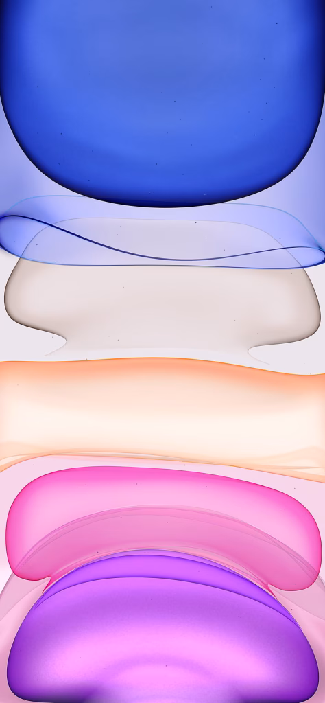 Iphone Wallpapers
