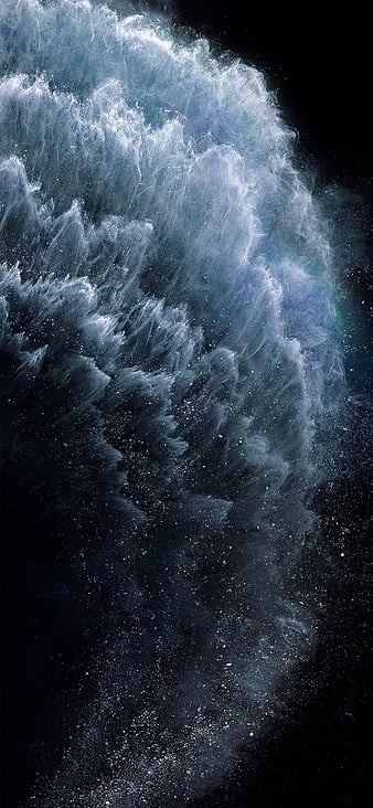 Iphone Wallpapers