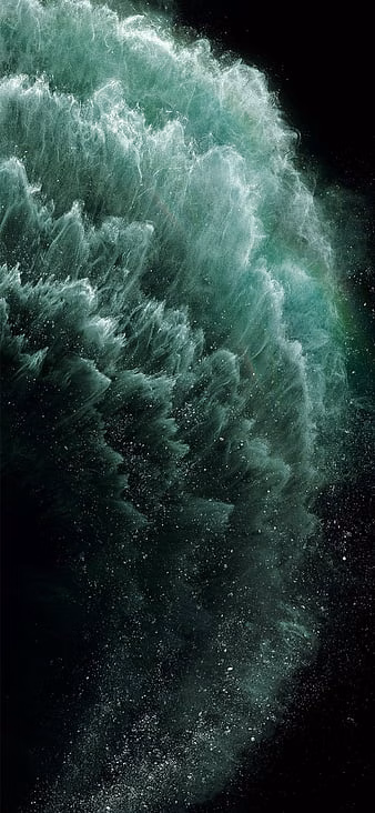 Iphone Wallpapers