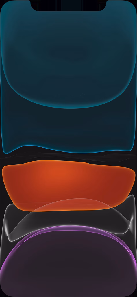 Iphone Wallpapers