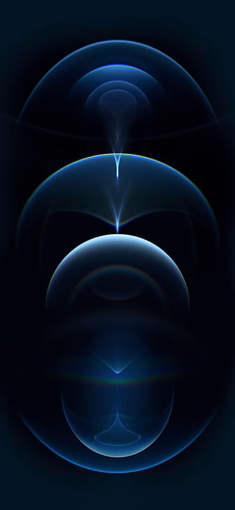 HD-wallpaper-iphone-12-pro-iphone-12-pro-version-thumbnail