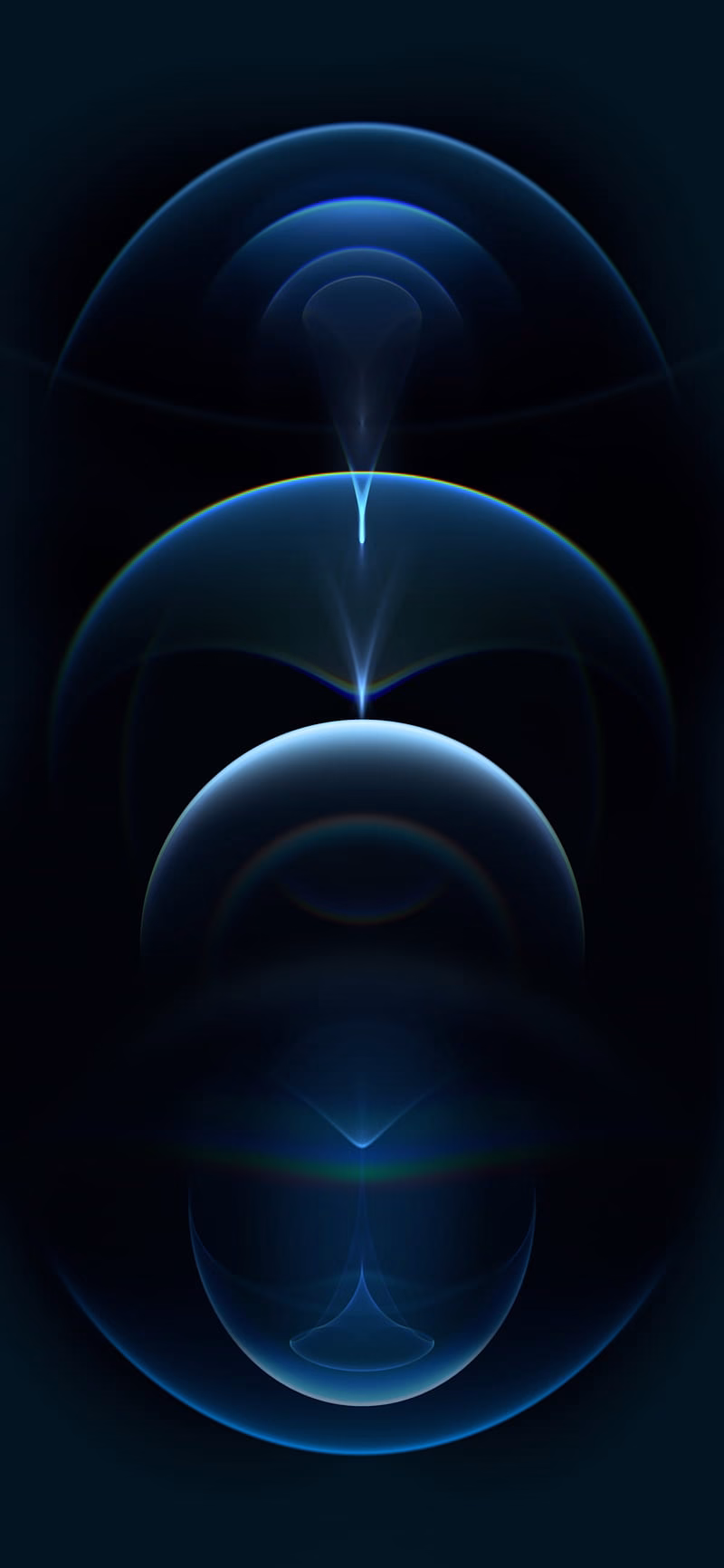 HD-wallpaper-iphone-12-pro-iphone-12-pro-version