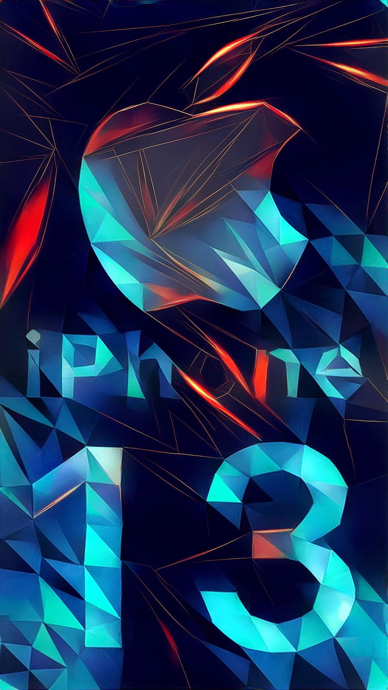 HD-wallpaper-iphone-13-4h-lockscreen-apple-ios-ios14-iphone-13-iphone-iphonexmax