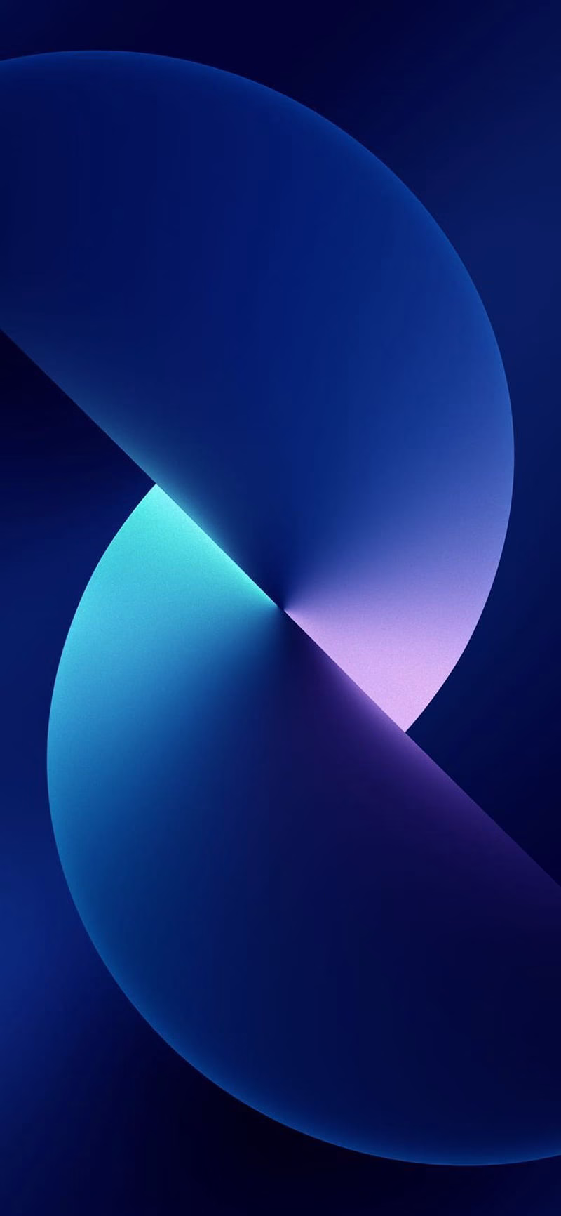 HD-wallpaper-iphone-13-mod-iphone-lights-phone-black-iphone-13-mini