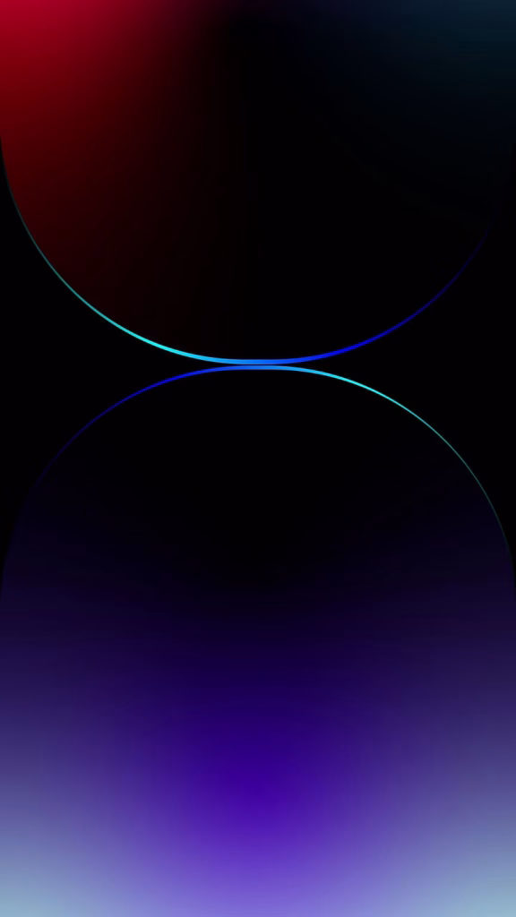 Iphone Wallpapers