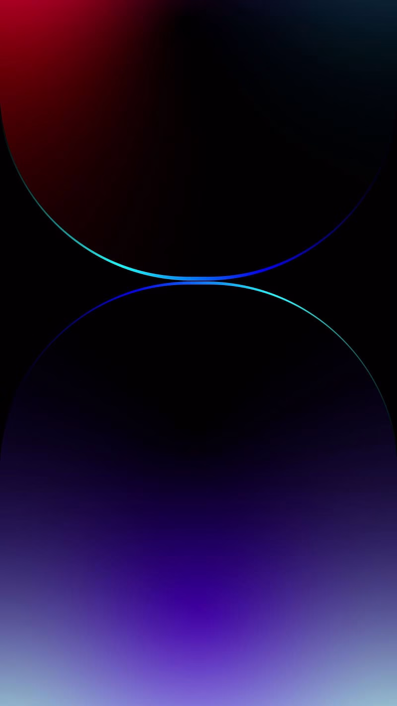 HD-wallpaper-iphone-14-iphone-apple