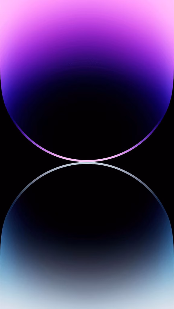 Iphone Wallpapers