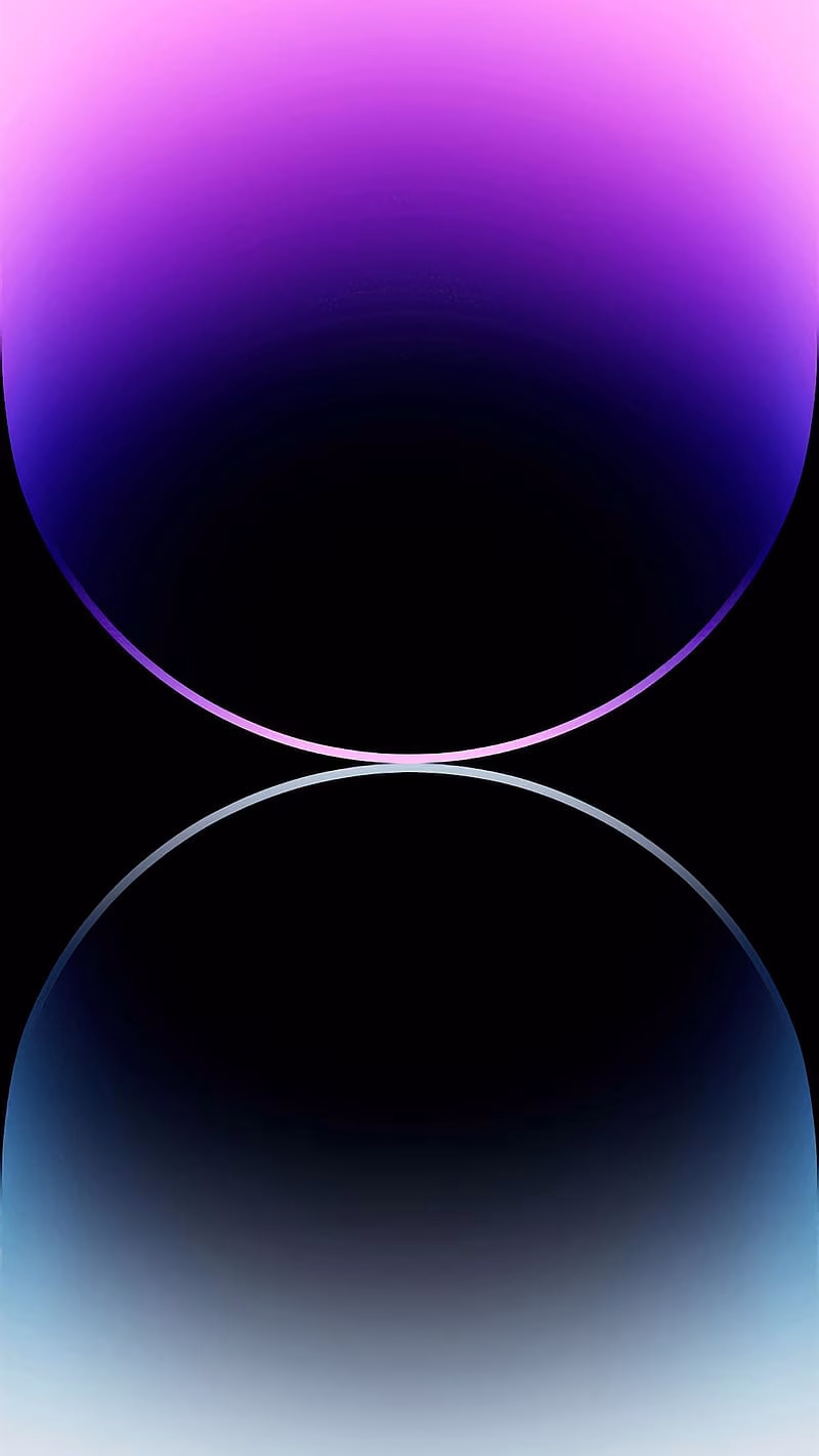 HD-wallpaper-iphone-14-ka-deep-purple-iphone-14-pro-iphone