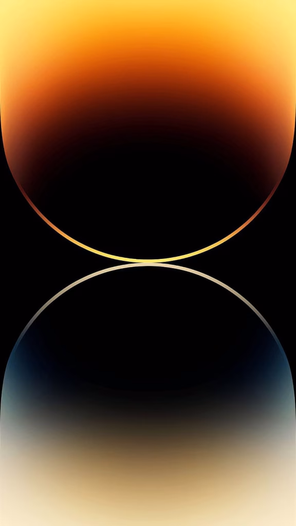 Iphone Wallpapers