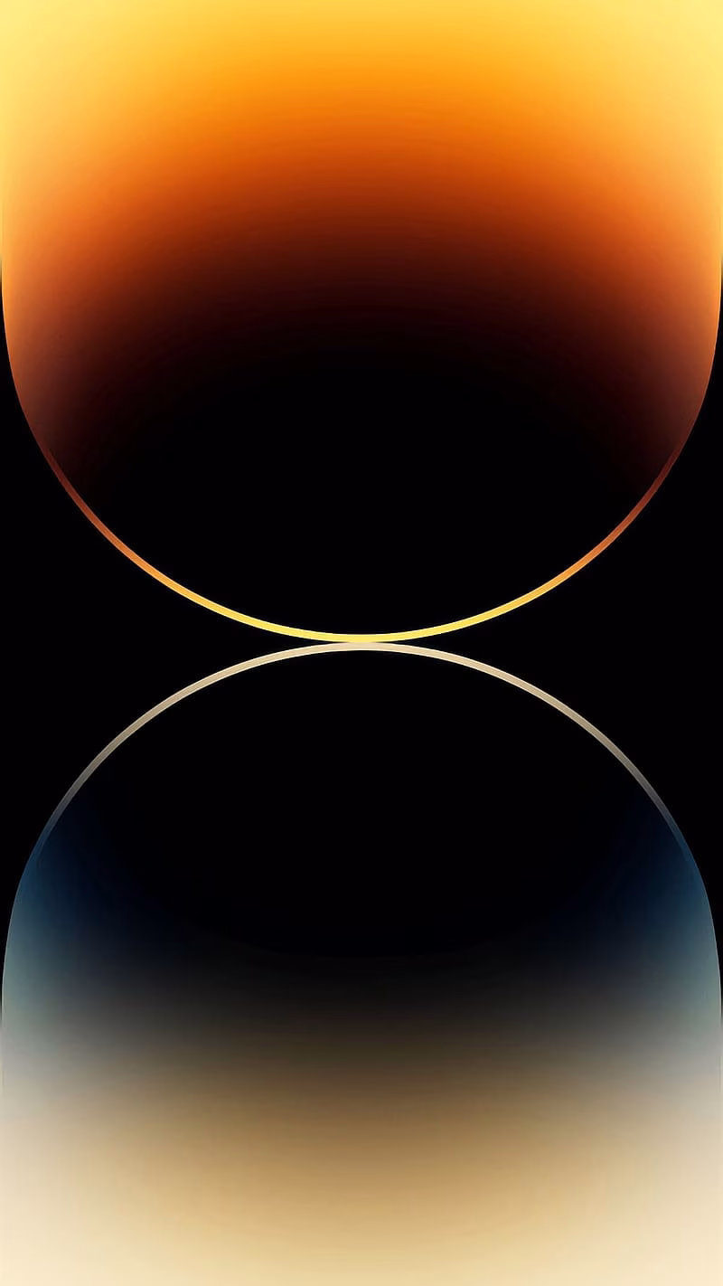 HD-wallpaper-iphone-14-ka-gold-iphone-14-iphone