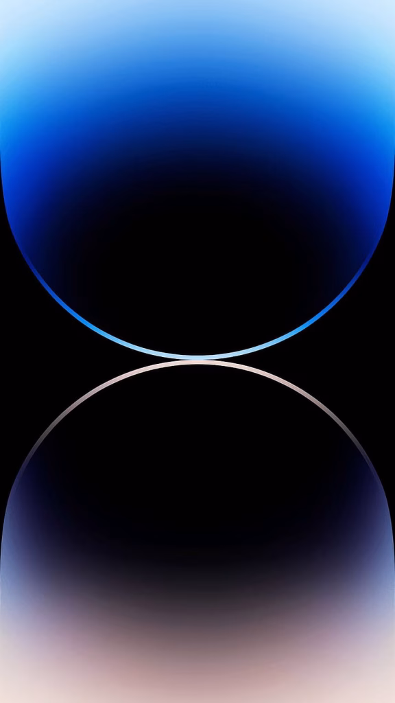 Iphone Wallpapers