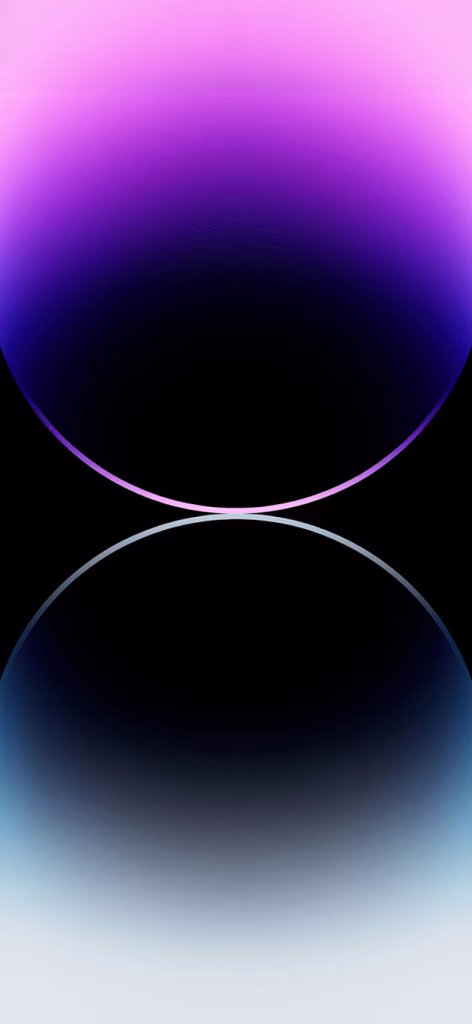 Iphone Wallpapers