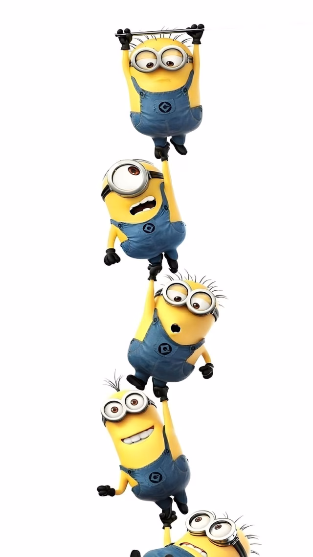 HD-wallpaper-iphone-14-pro-max-dynamic-island-minions-dynamic-island