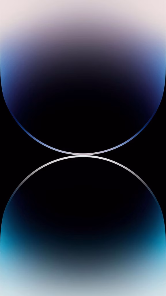 Iphone Wallpapers