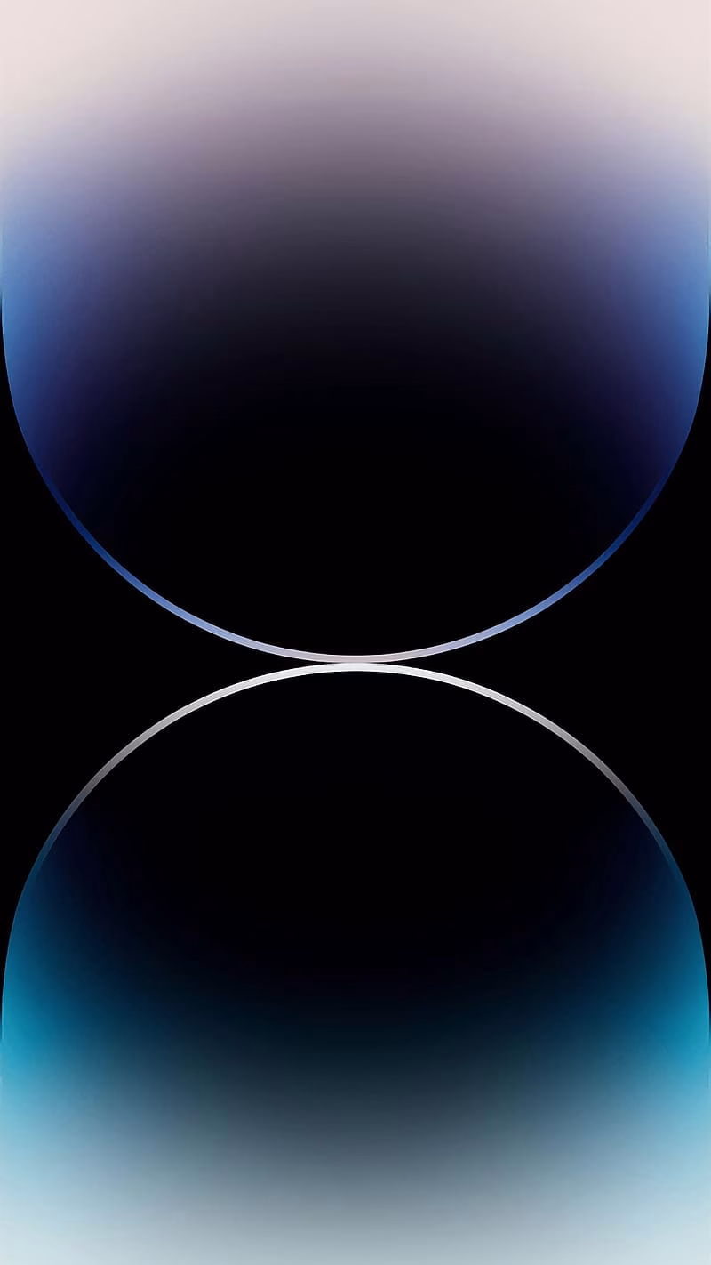 HD-wallpaper-iphone-14-pro-max-ka-space-black-iphone-14-pro-max-iphone