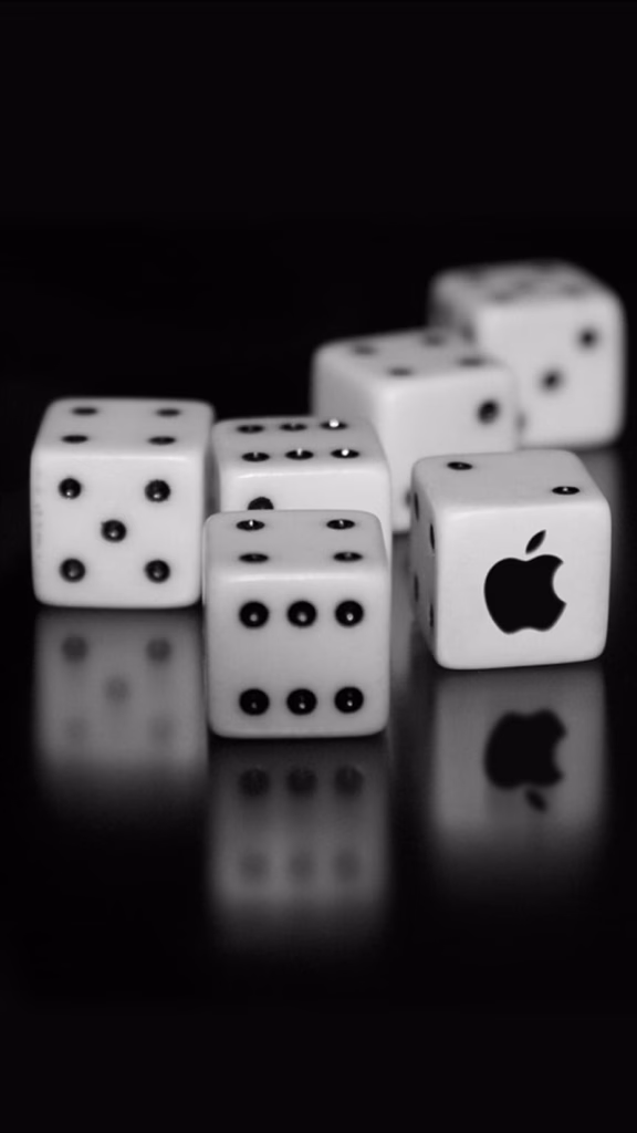 Iphone Wallpapers