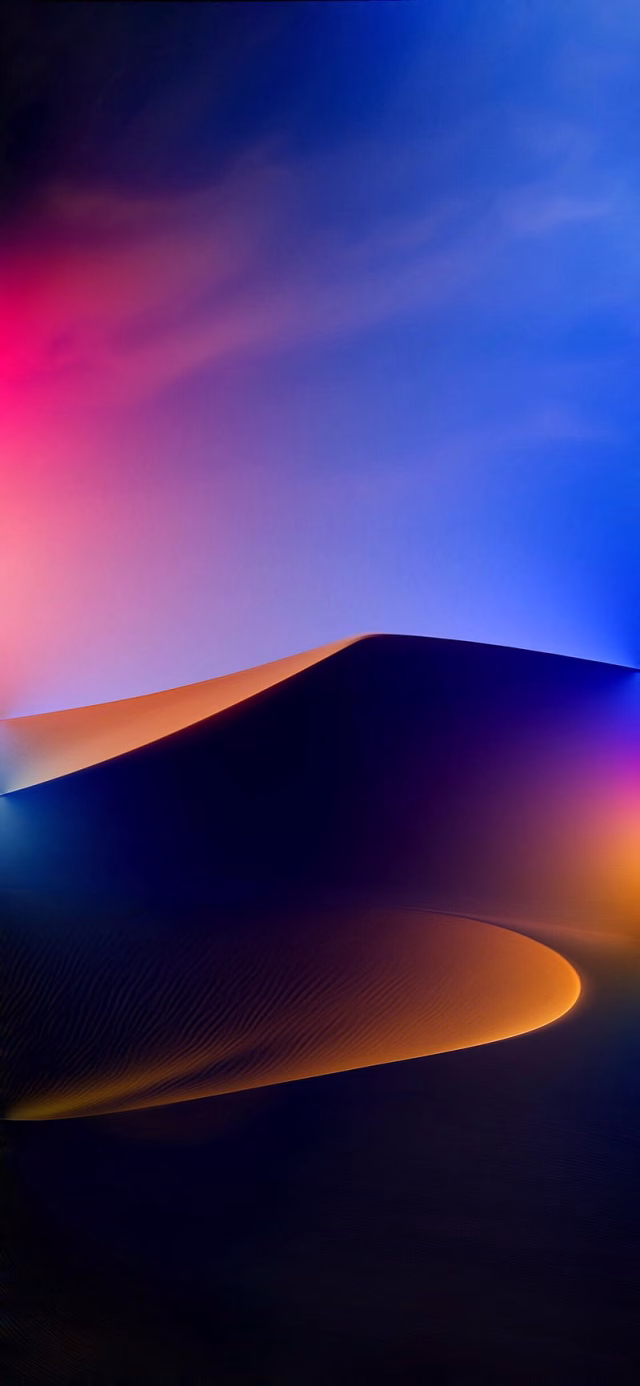 HD-wallpaper-iphone-apple-xr
