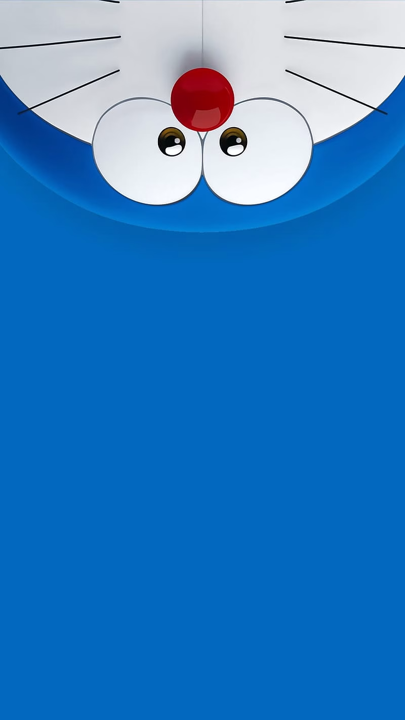 HD-wallpaper-iphone-dynamic-island-doraemon-dynamic-island