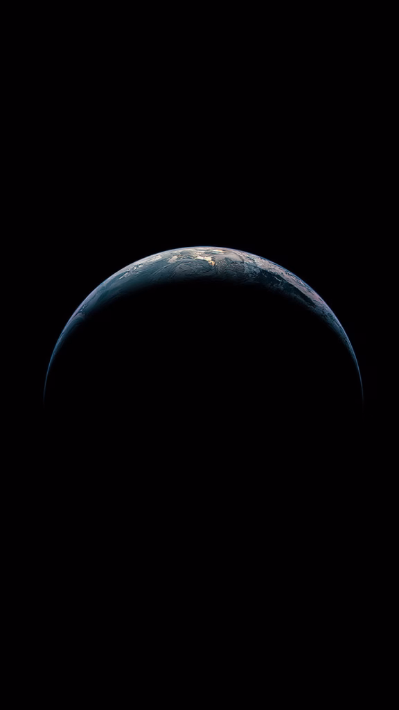Iphone Wallpapers