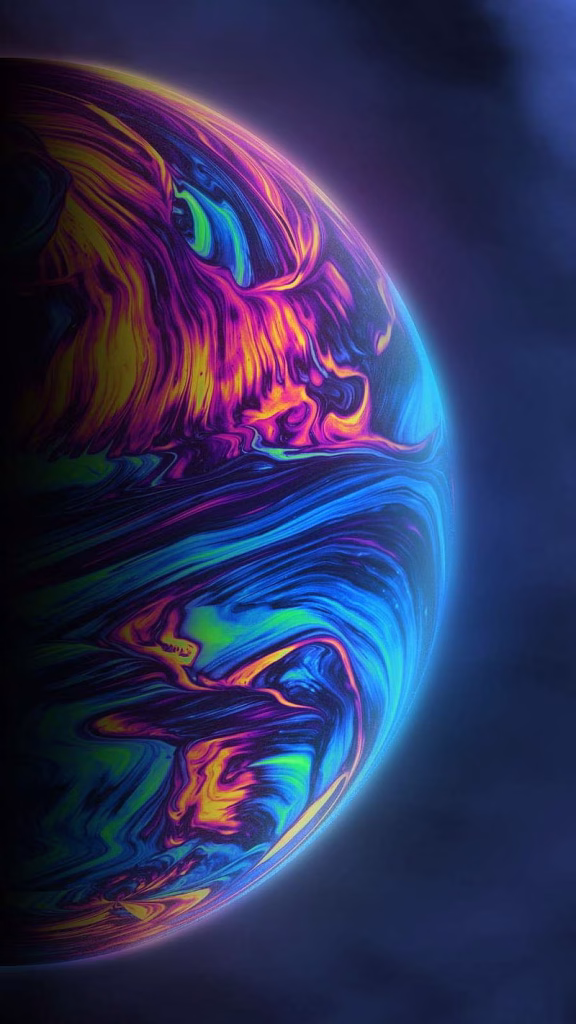 Iphone Wallpapers