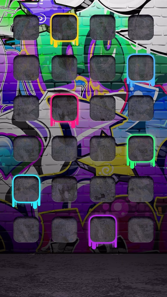 Iphone Wallpapers