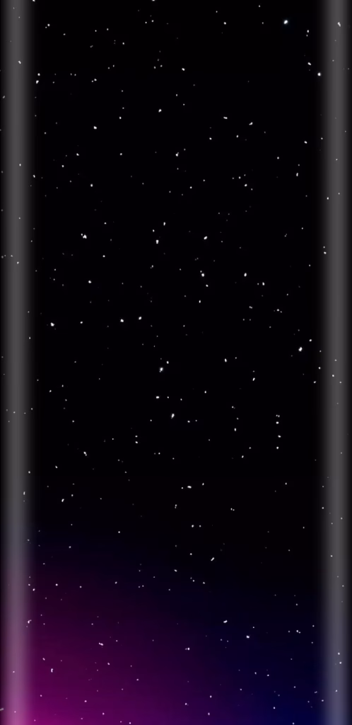 Iphone Wallpapers