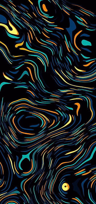HD-wallpaper-iphone-pattern-ios-iphone-thumbnail