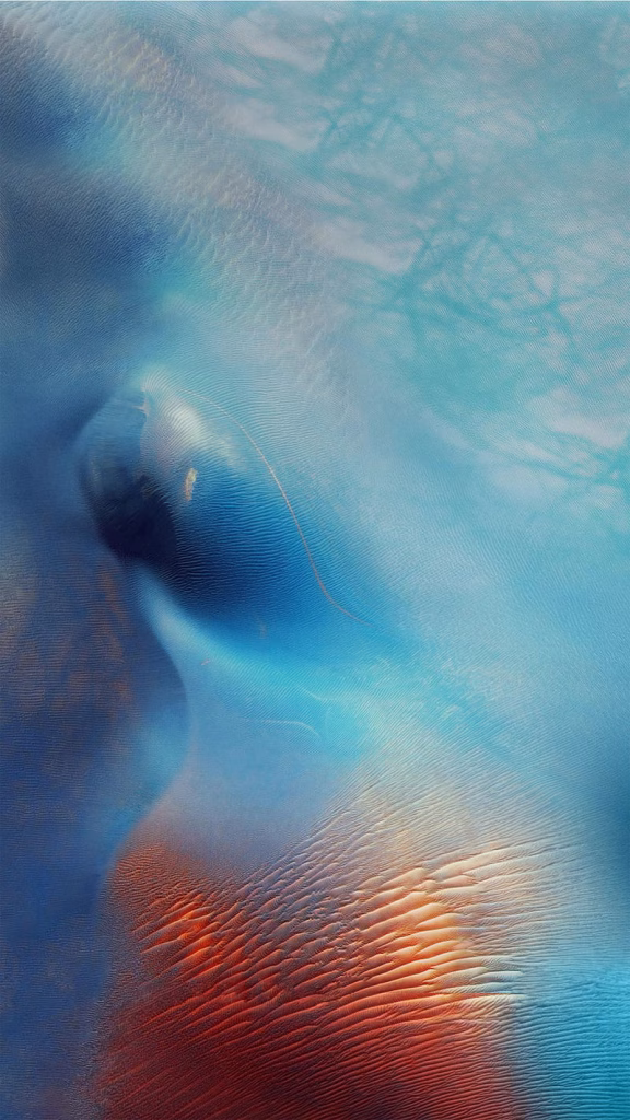 Iphone Wallpapers