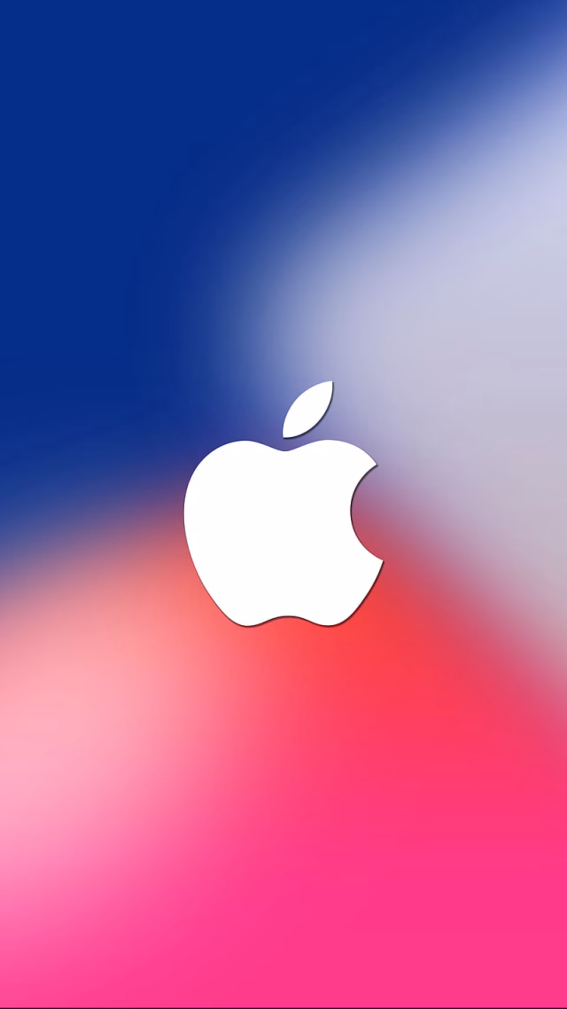 HD-wallpaper-iphone-x-apple