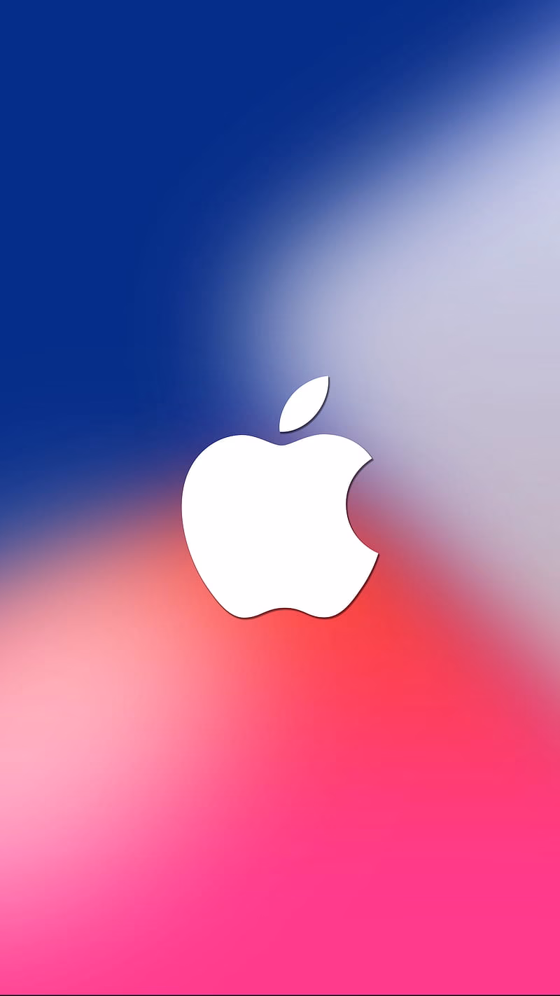 HD-wallpaper-iphone-x-apple